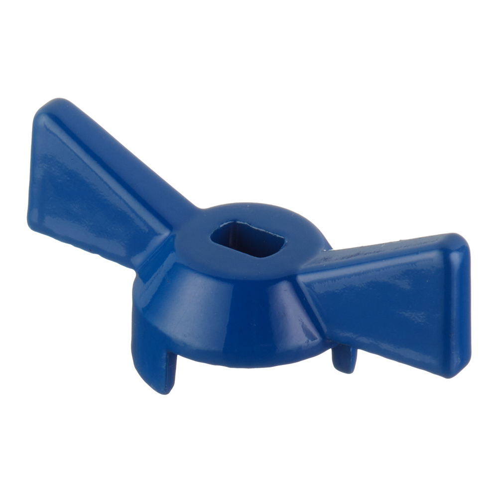 ���� ����� Valtec 1/2 ��� ����� ������� (VT.220.B.0)   ������ ������