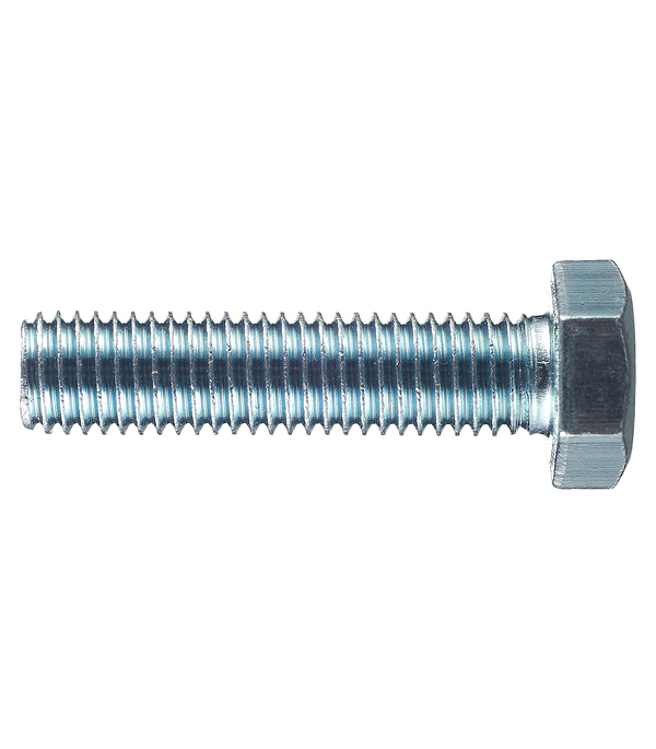 ���� ���� ������������ M12x50 �� DIN 933 (12 ��.)   ������ ������