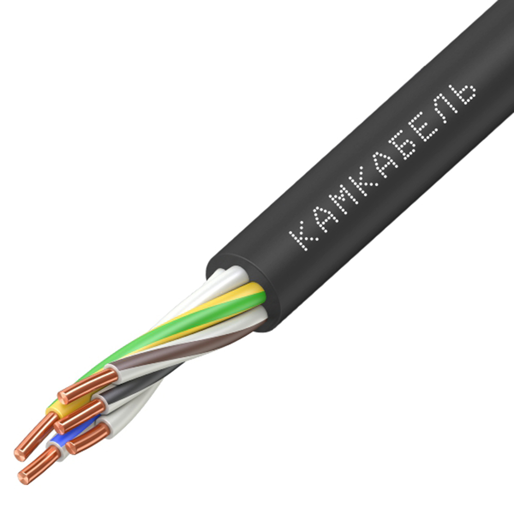 ���� ������ ��������� �����(�)-LS 5�2,5   ������ ������
