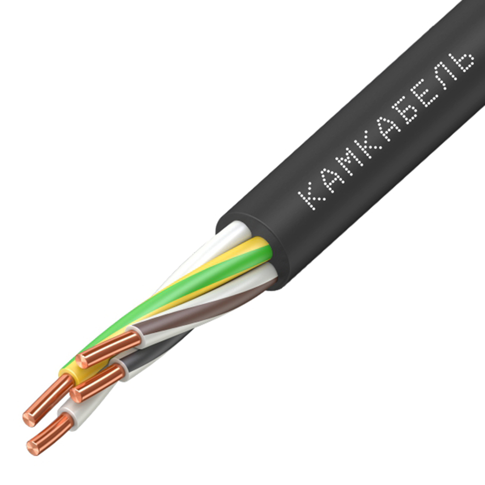 ���� ������ ��������� �����(�)-LS 4�2,5 (100 �)   ������ ������