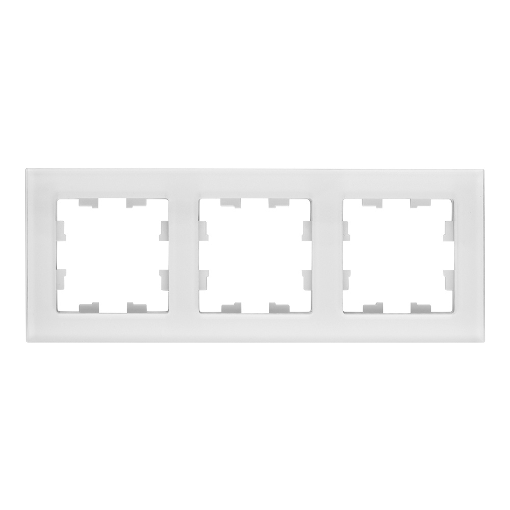 ���� ����� Systeme Electric AtlasDesign Nature ����������� ����� (ATN320103)   ������ ������