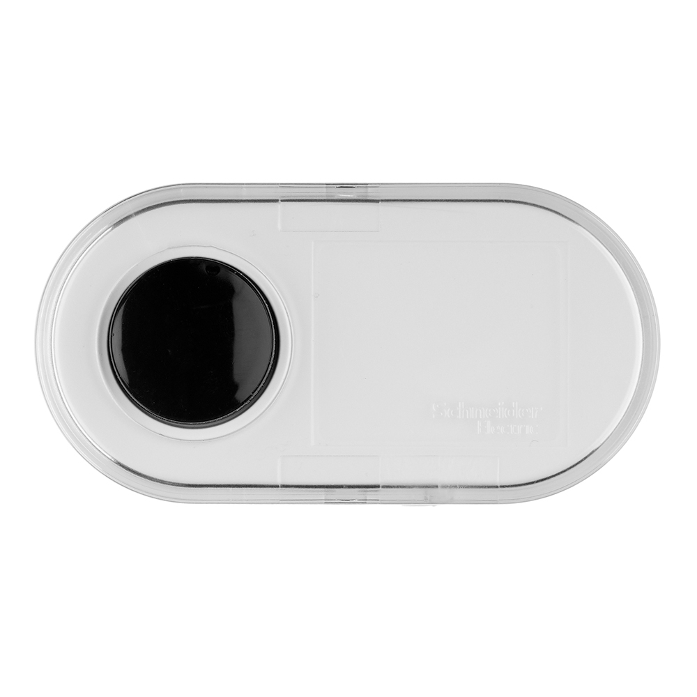 ���� ������ ��� ������ Systeme Electric Blanca (BLNKA000011) ����������   ������ ������