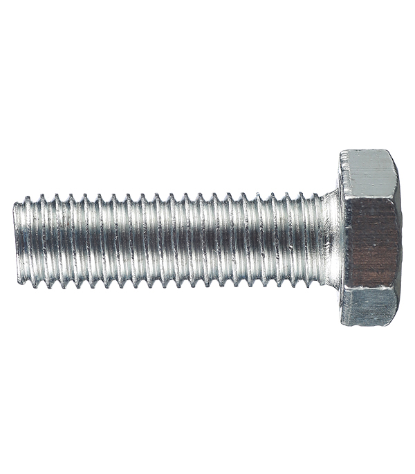 ���� ���� ������������ M12x40 �� DIN 933 (15 ��.)   ������ ������