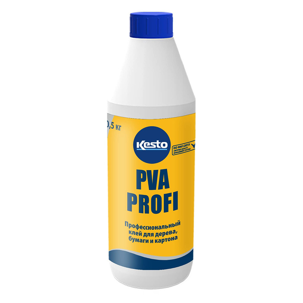 ���� ���� ��� Kesto Profi D2 0,5 ��   ������ ������