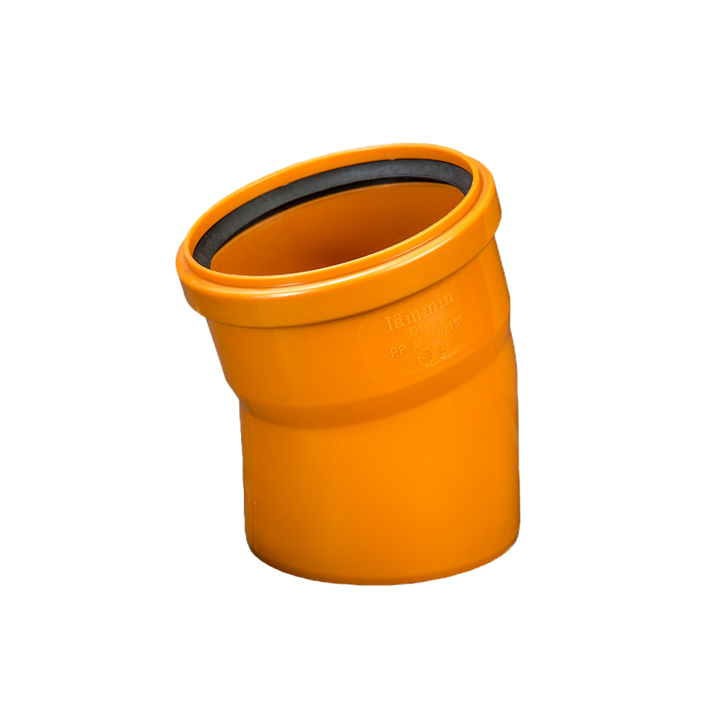 ���� ����� Lammin d110 �� 15� ����������� ��� �������� �����������   ������ ������