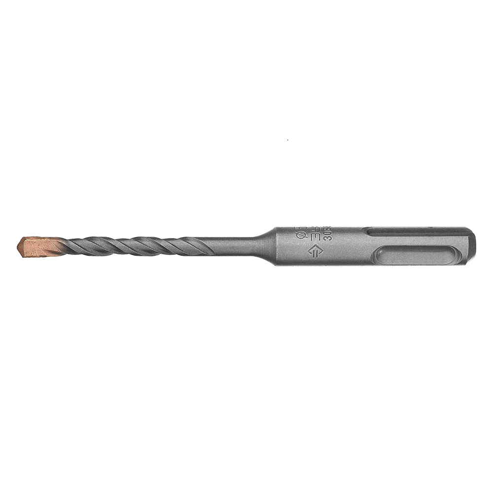 ���� ��� SDS-plus ���� ������������ 5�110 �� (29314-110-05_z02)   ������ ������