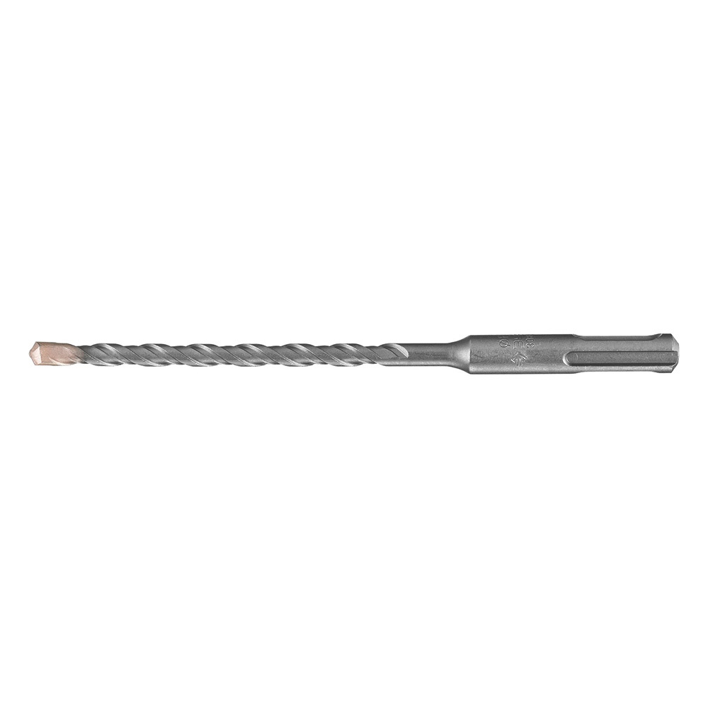���� ��� SDS-plus ���� ������������ 6�160 �� (29314-160-06_z02)   ������ ������