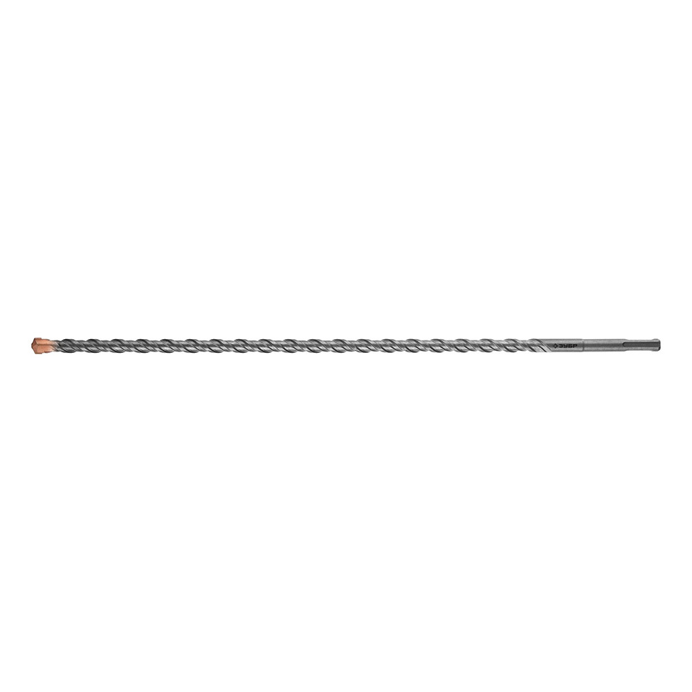 ���� ��� SDS-plus ���� ������������ 14�460 �� (29314-460-14_z02)   ������ ������