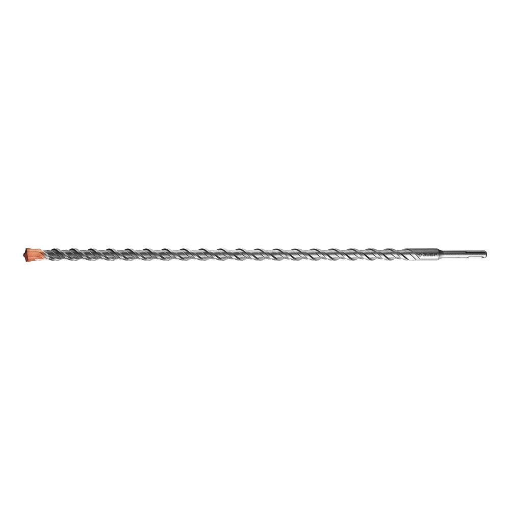 ���� ��� SDS-plus ���� ������������ 16�600 �� (29314-600-16_z02)   ������ ������
