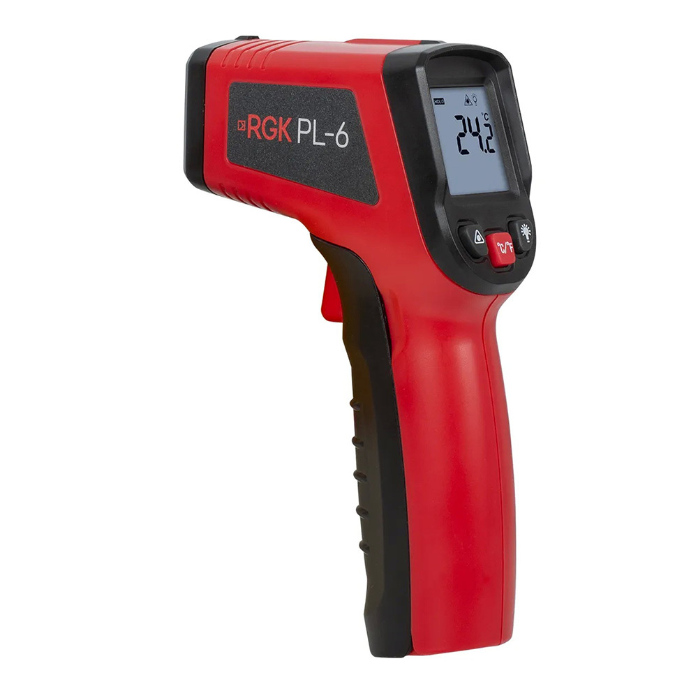 ���� �������� RGK PL-6 (776196)   ������ ������