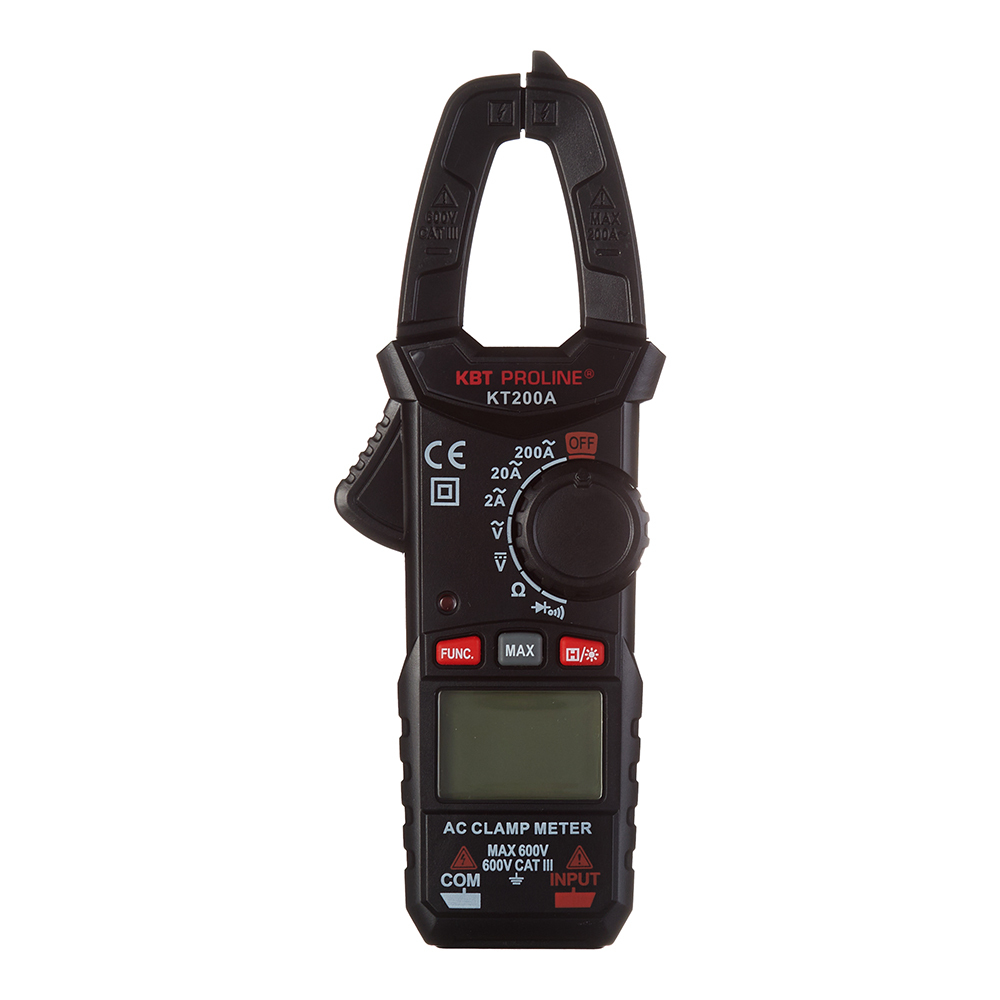 ���� ����� ������� ��� ProLine KT 200A (79129)   ������ ������
