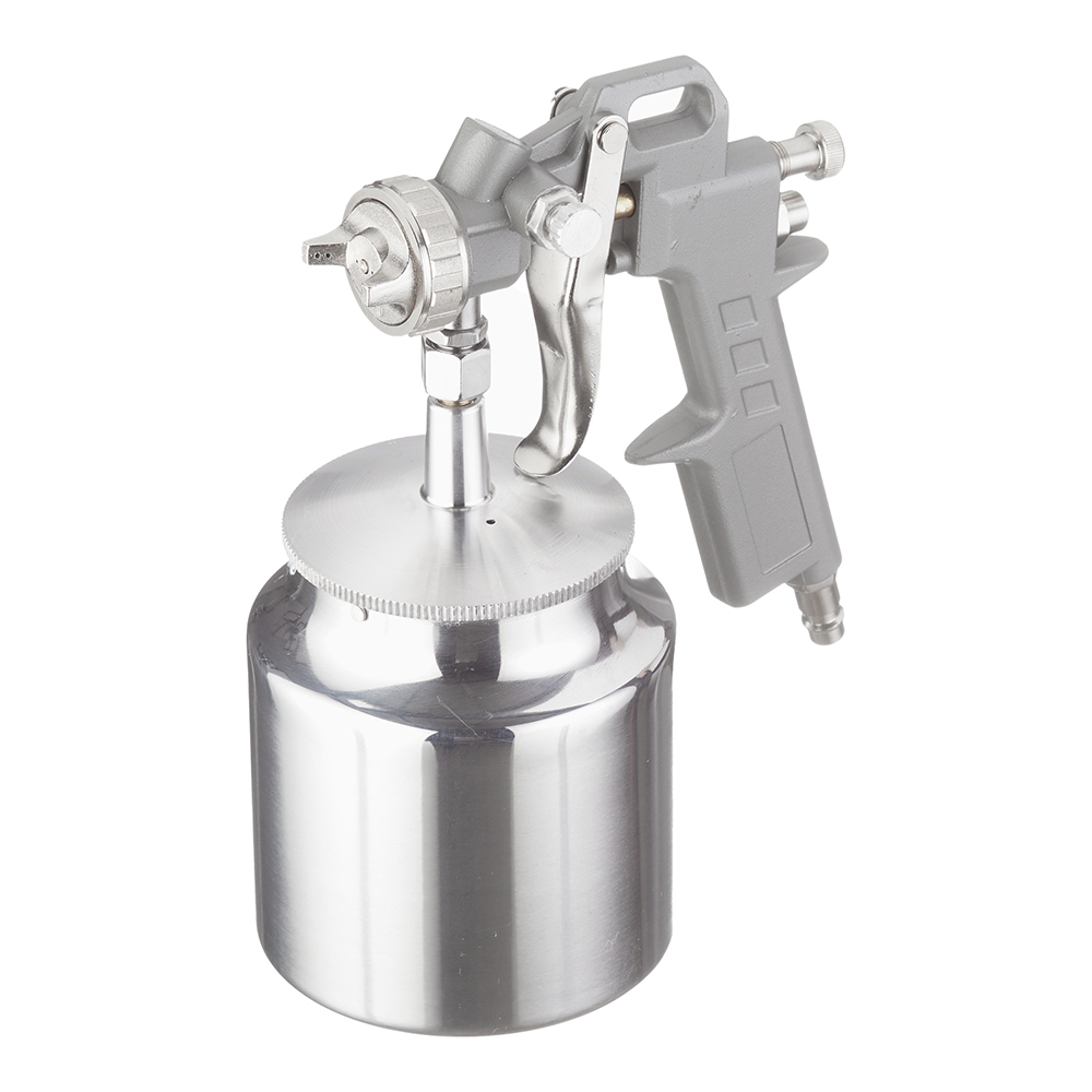���� ����������� �������������� Pegas Pneumatic 1/4 0,7 � (2705)   ������ ������