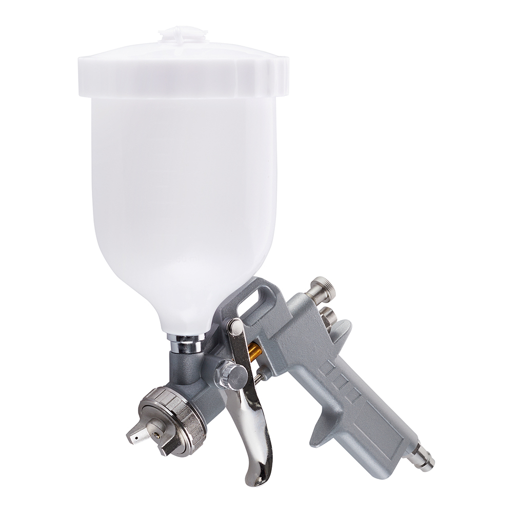 ���� ����������� �������������� Pegas Pneumatic 1/4 0,6 � (2708)   ������ ������