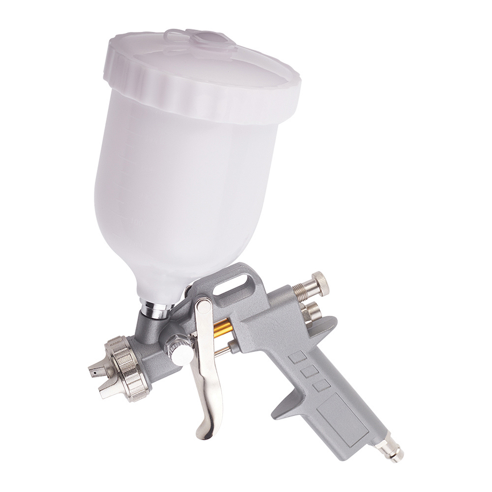 ���� ����������� �������������� Pegas Pneumatic 1/4 0,6 � (2709)   ������ ������