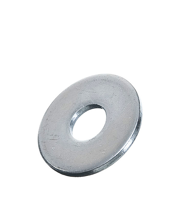 ���� ����� �������� ������������ 20x60 �� DIN 9021 (1 ��.)   ������ ������
