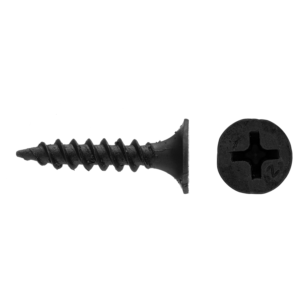 ���� �������� �� 19x3,5 �� (200 ��.)   ������ ������