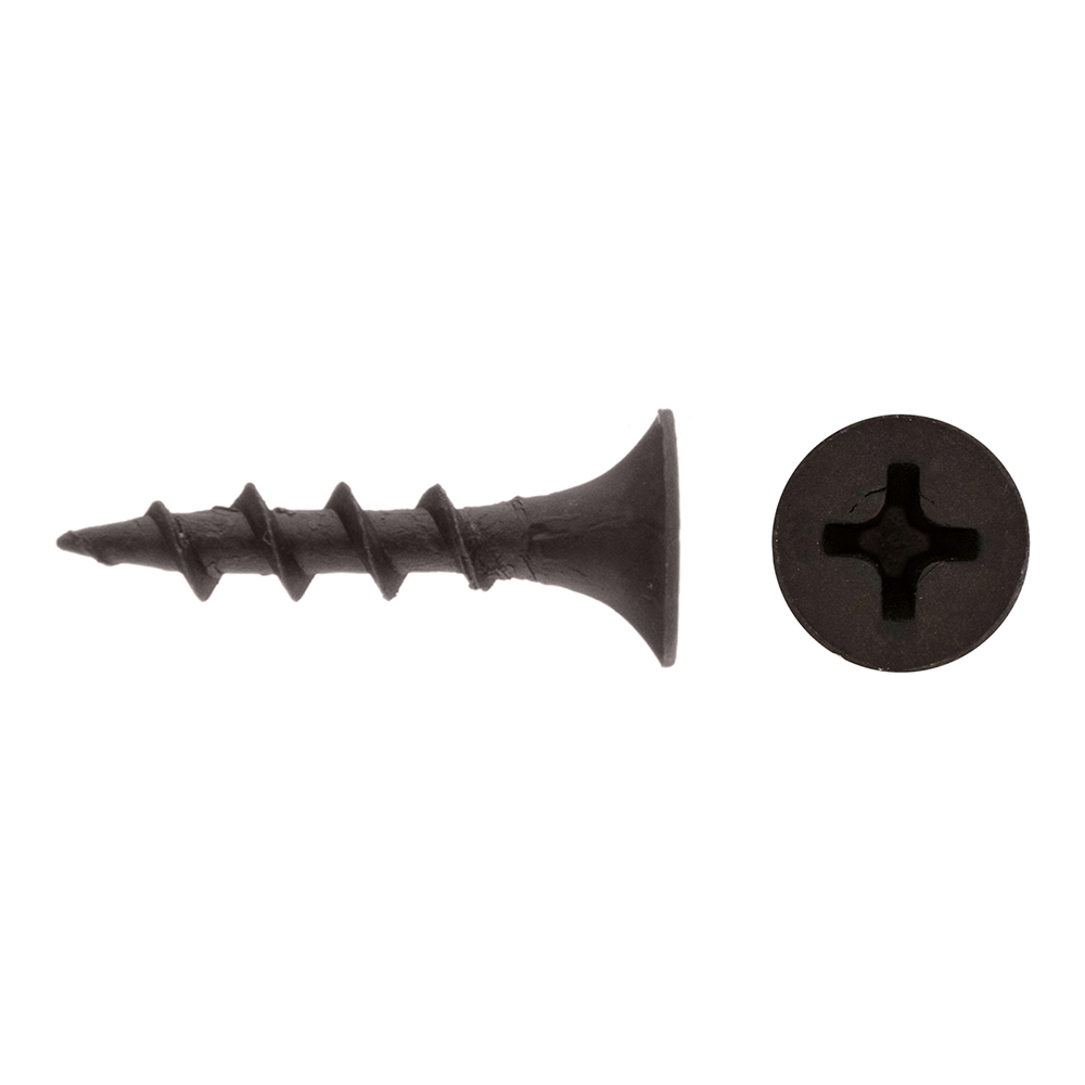 ���� �������� �� 19x3,5 �� (40 ��.)   ������ ������