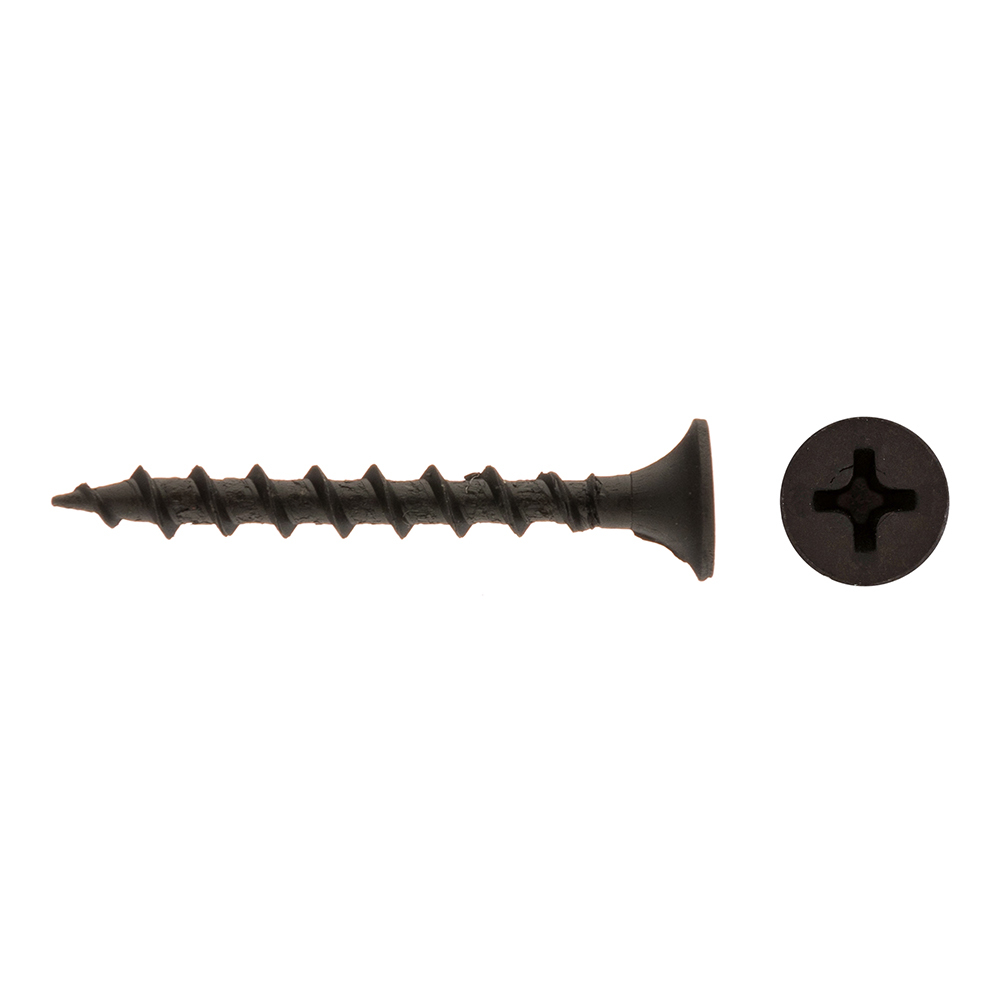 ���� �������� �� 32x3,5 �� (30 ��.)   ������ ������