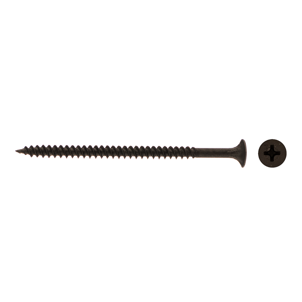 ���� �������� �� 65x4,2 (3,5) �� (500 ��.)   ������ ������