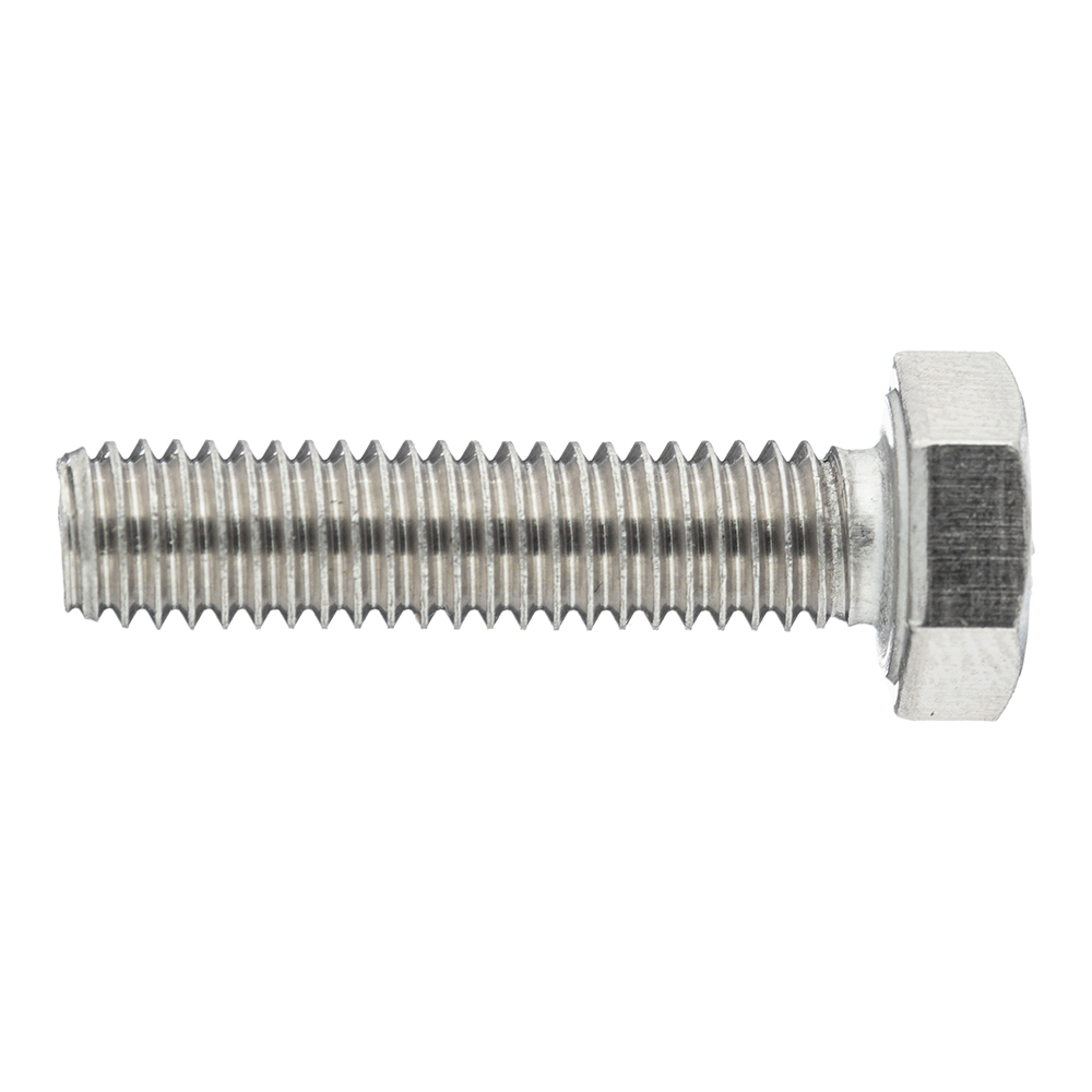 ���� ���� ����������� ����� M6x25 �� DIN 933 (6 ��.)   ������ ������
