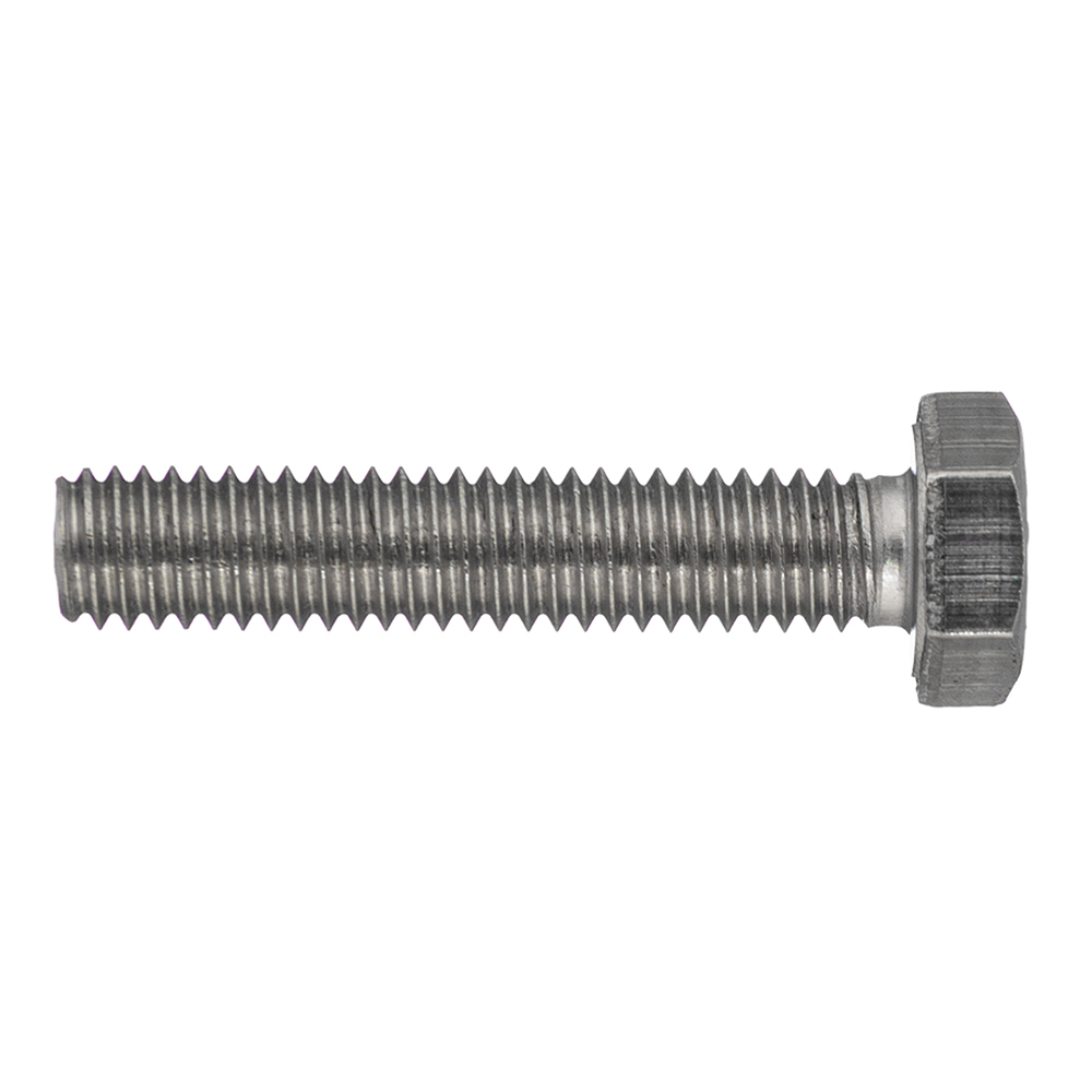 ���� ���� ����������� ����� M6x30 �� DIN 933 (5 ��.)   ������ ������