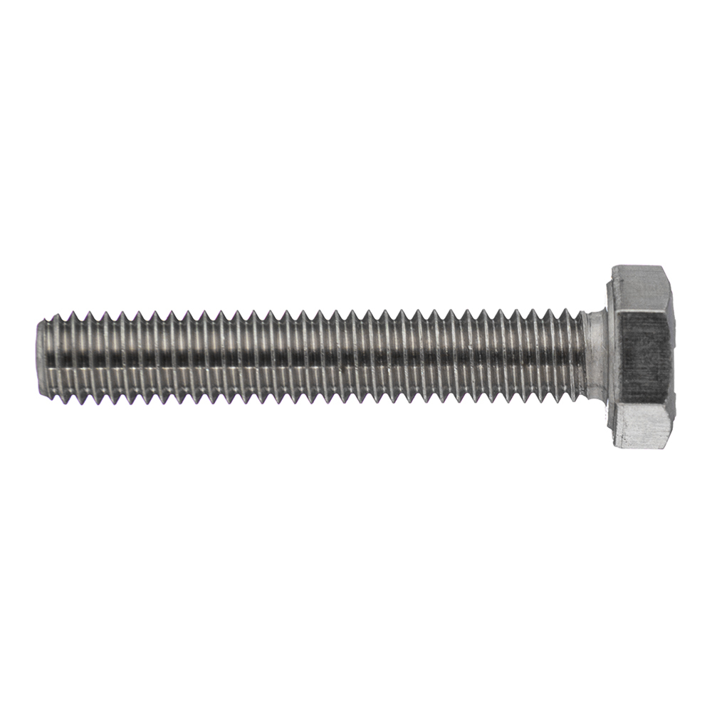 ���� ���� ����������� ����� M6x35 �� DIN 933 (4 ��.)   ������ ������