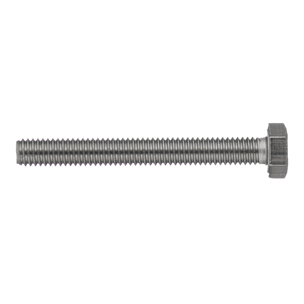 ���� ���� ����������� ����� M6x50 �� DIN 933 (4 ��.)   ������ ������