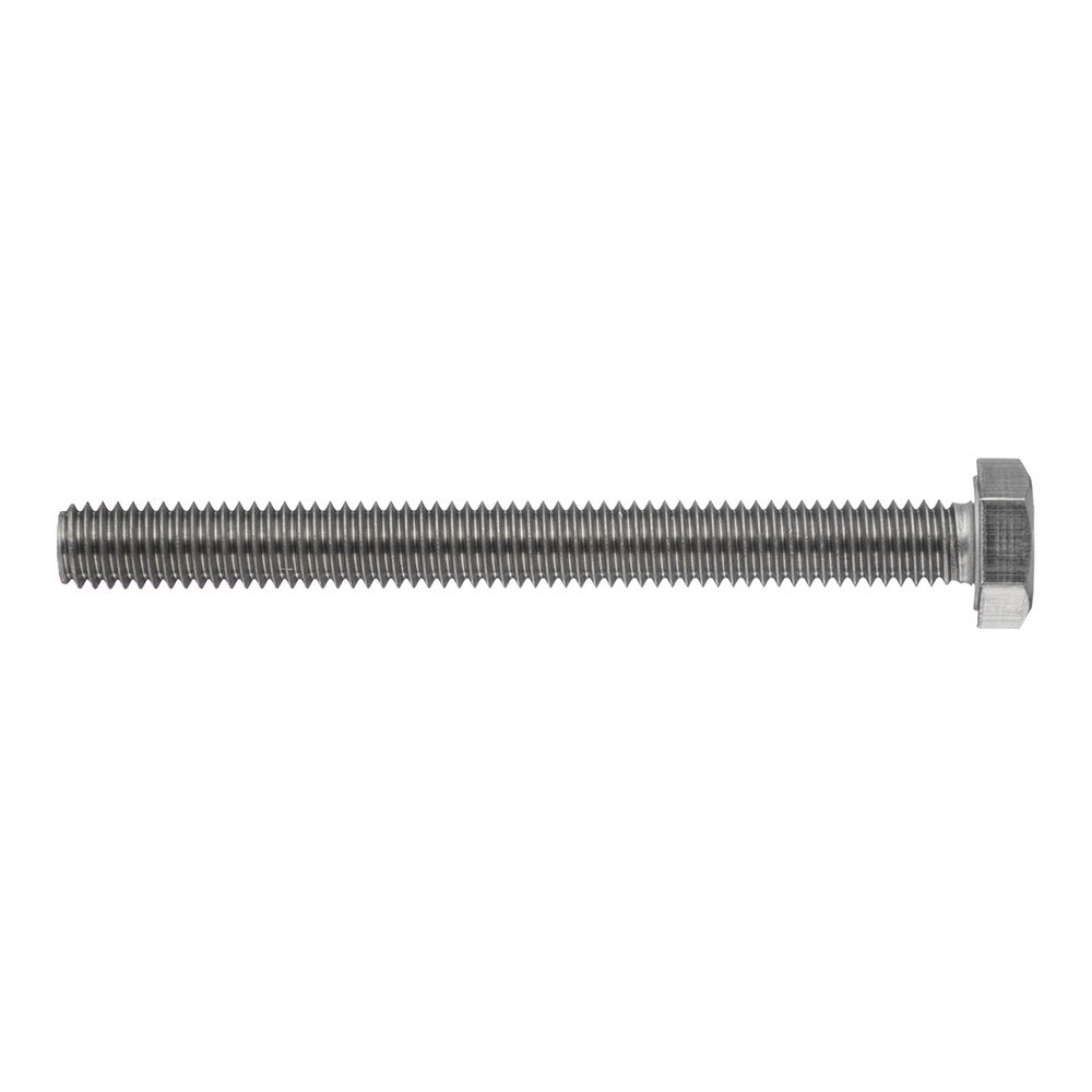 ���� ���� ����������� ����� M6x60 �� DIN 933 (4 ��.)   ������ ������