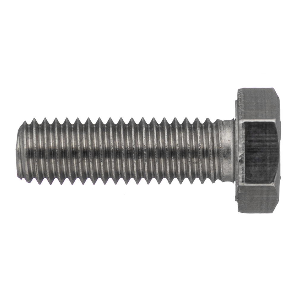���� ���� ����������� ����� M8x25 �� DIN 933 (4 ��.)   ������ ������