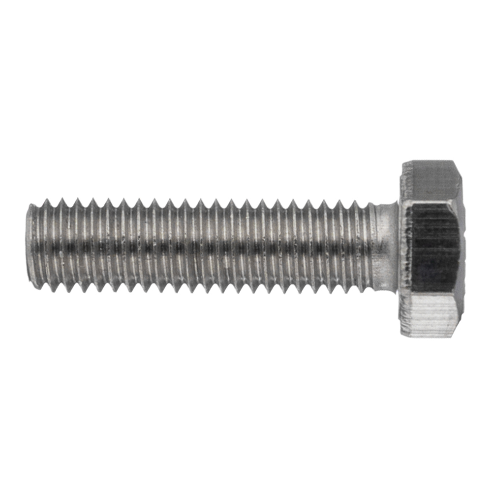 ���� ���� ����������� ����� M8x30 �� DIN 933 (4 ��.)   ������ ������
