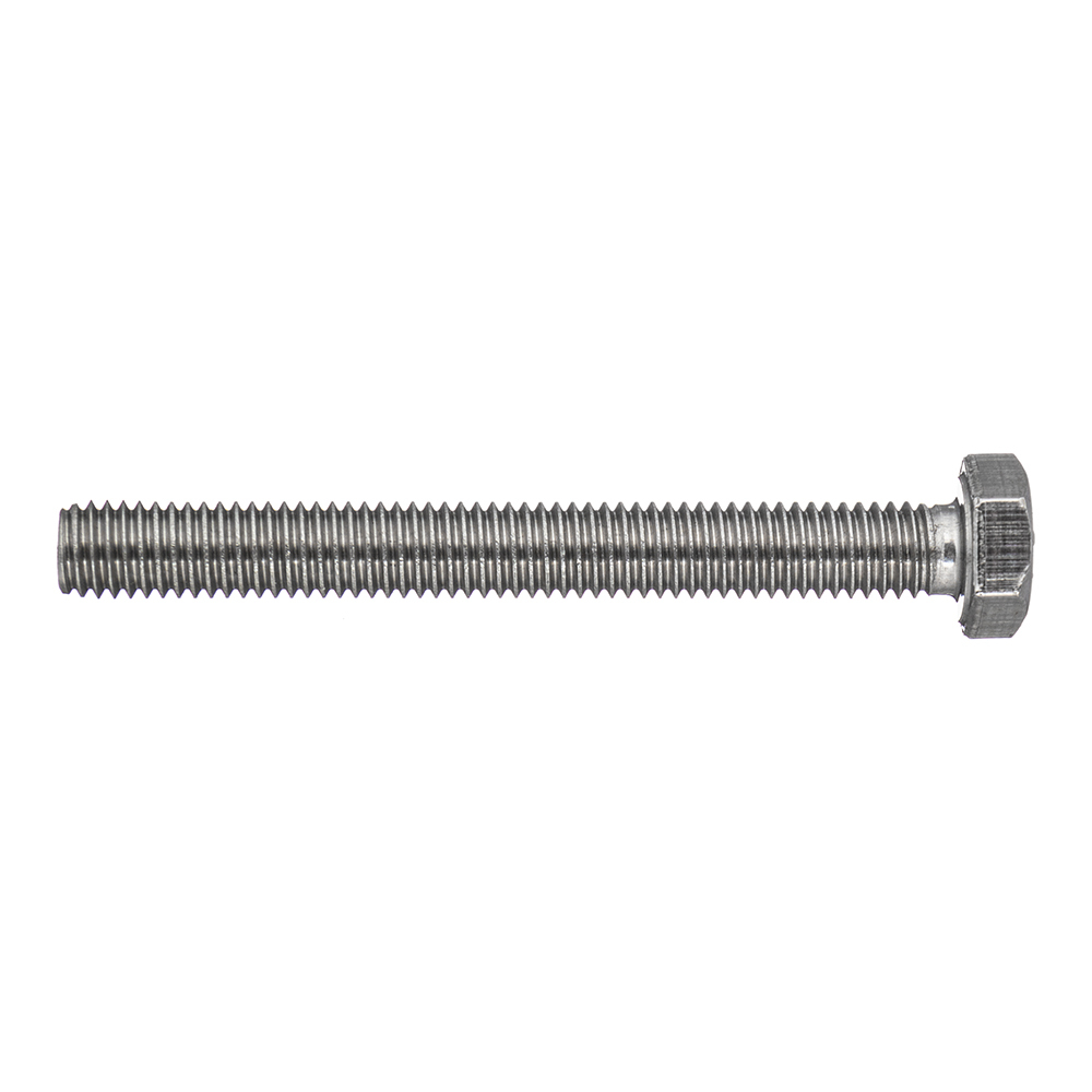 ���� ���� ����������� ����� M8x70 �� DIN 933 (2 ��.)   ������ ������
