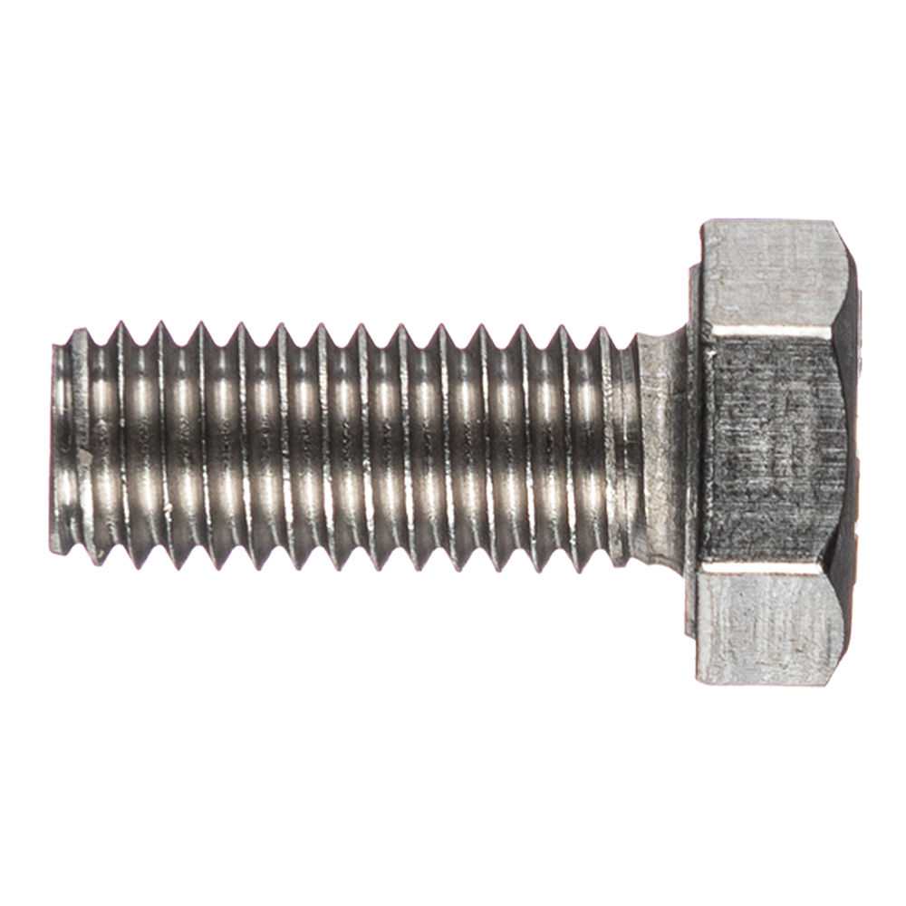 ���� ���� ����������� ����� M8x20 �� DIN 933 (6 ��.)   ������ ������