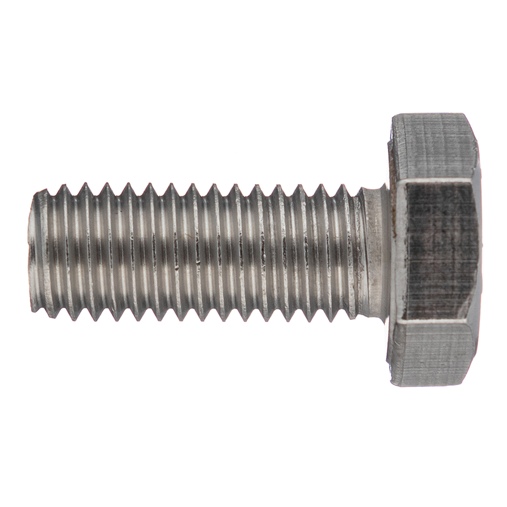 ���� ���� ����������� ����� M10x25 �� DIN 933 (4 ��.)   ������ ������