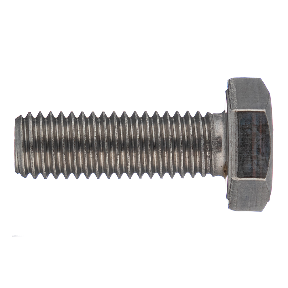 ���� ���� ����������� ����� M10x30 �� DIN 933 (4 ��.)   ������ ������