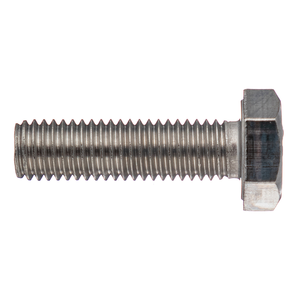 ���� ���� ����������� ����� M10x35 �� DIN 933 (2 ��.)   ������ ������