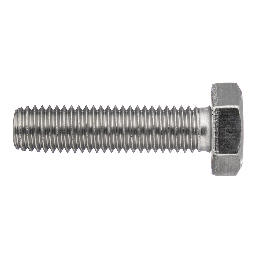 ���� ���� ����������� ����� M10x40 �� DIN 933 (2 ��.)   ������ ������