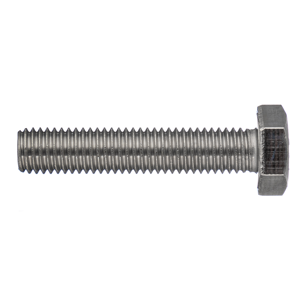 ���� ���� ����������� ����� M10x50 �� DIN 933 (2 ��.)   ������ ������
