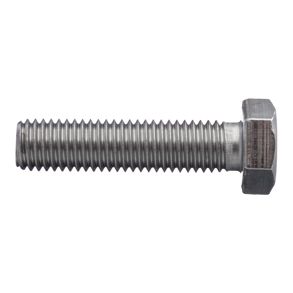���� ���� ����������� ����� M12x50 �� DIN 933 (2 ��.)   ������ ������