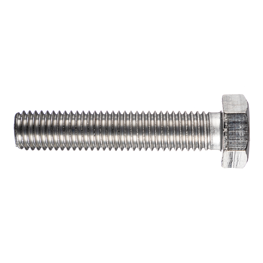 ���� ���� ����������� ����� M12x60 �� DIN 933 (2 ��.)   ������ ������