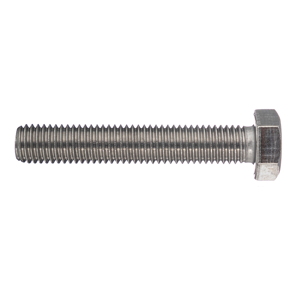 ���� ���� ����������� ����� M12x70 �� DIN 933 (2 ��.)   ������ ������