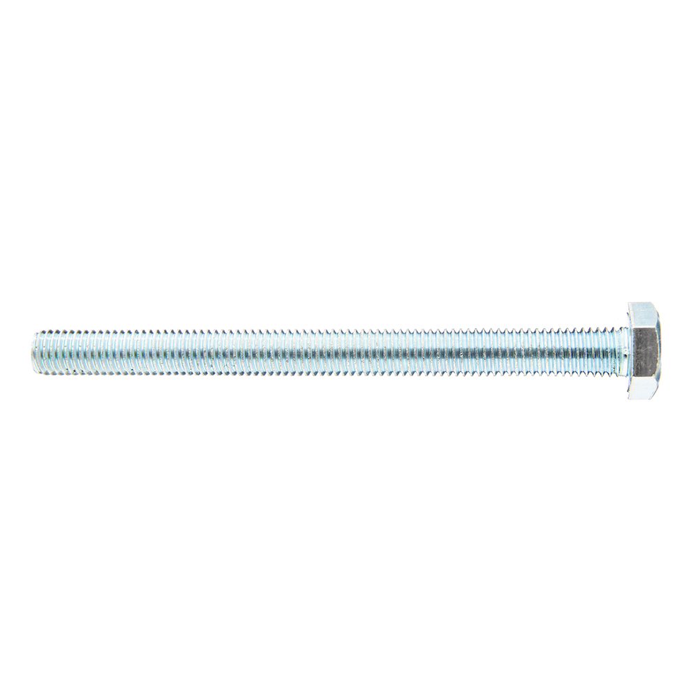���� ���� ������������ M10x120 �� DIN 933 (2 ��)   ������ ������