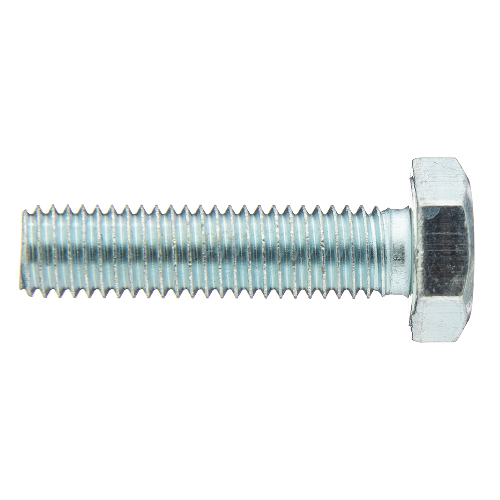 ���� ���� ������������ M10x40 �� DIN 933 (2 ��)   ������ ������