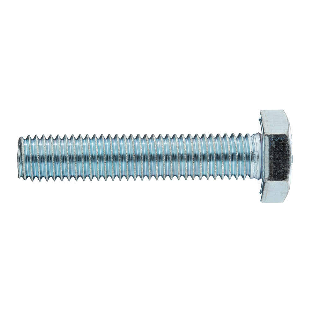 ���� ���� ������������ M10x50 �� DIN 933 (2 ��)   ������ ������
