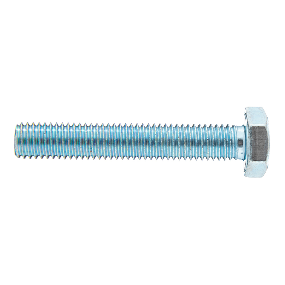 ���� ���� ������������ M10x60 �� DIN 933 (2 ��)   ������ ������