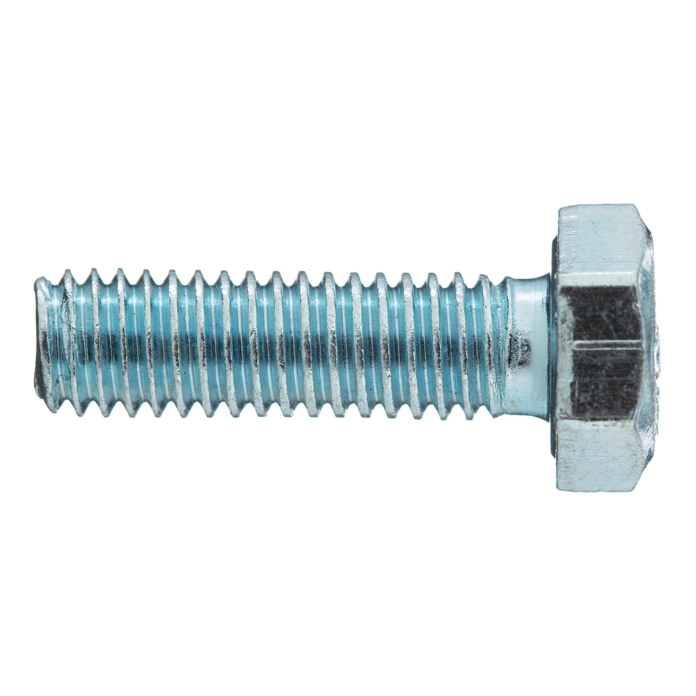 ���� ���� ������������ M6x20 �� DIN 933 (2 ��)   ������ ������