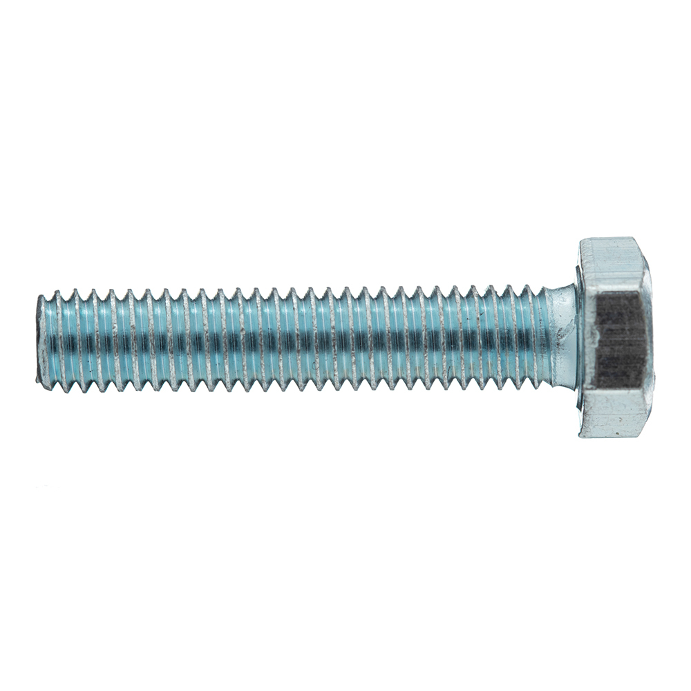 ���� ���� ������������ M6x30 �� DIN 933 (2 ��)   ������ ������