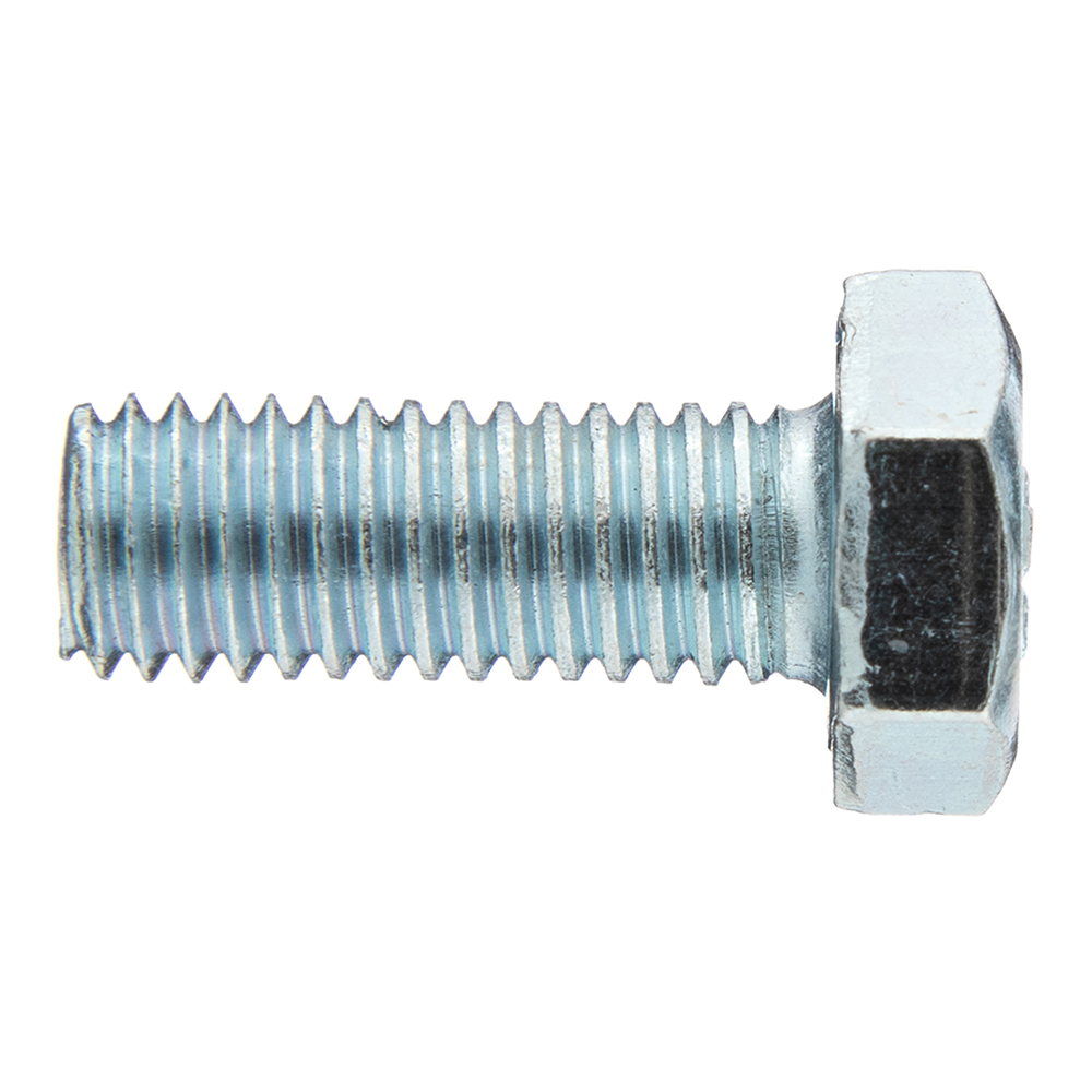 ���� ���� ������������ M8x20 �� DIN 933 (2 ��)   ������ ������