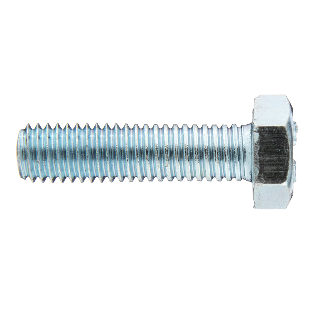 ���� ���� ������������ M8x30 �� DIN 933 (2 ��)   ������ ������