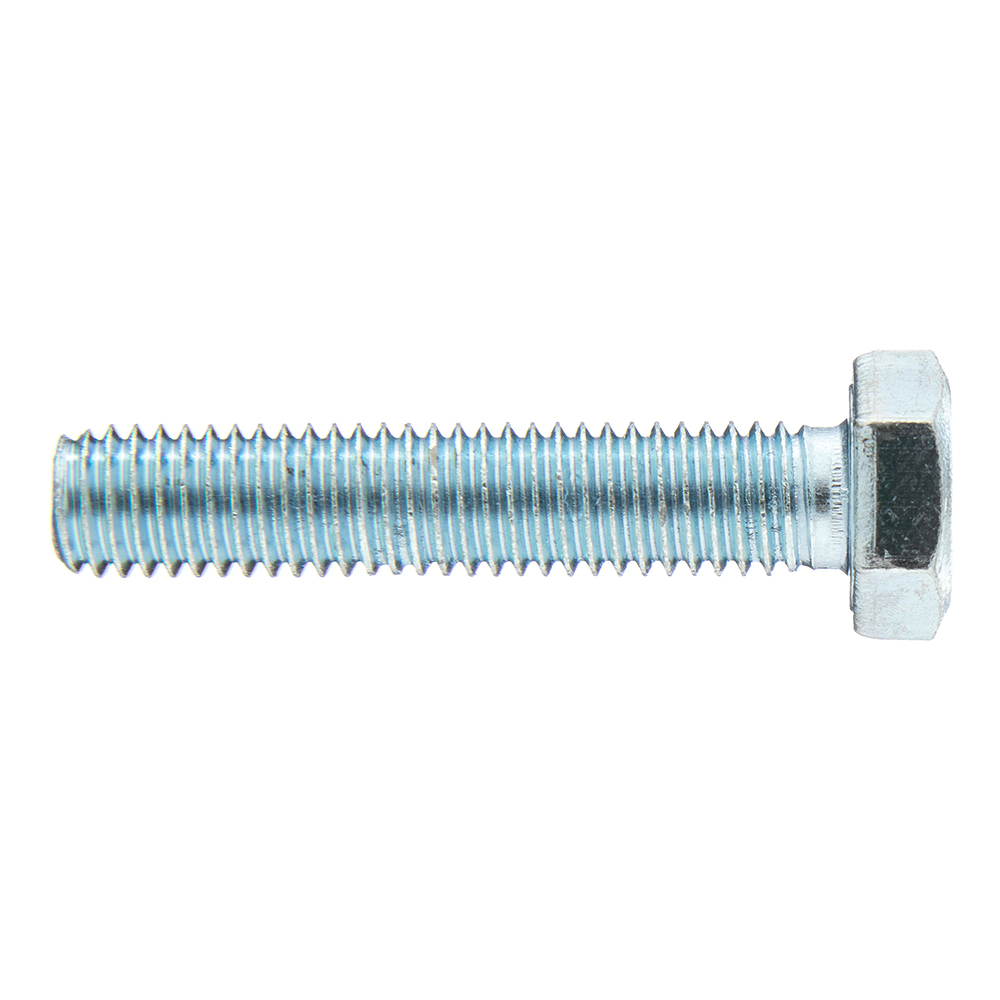 ���� ���� ������������ M8x40 �� DIN 933 (2 ��)   ������ ������