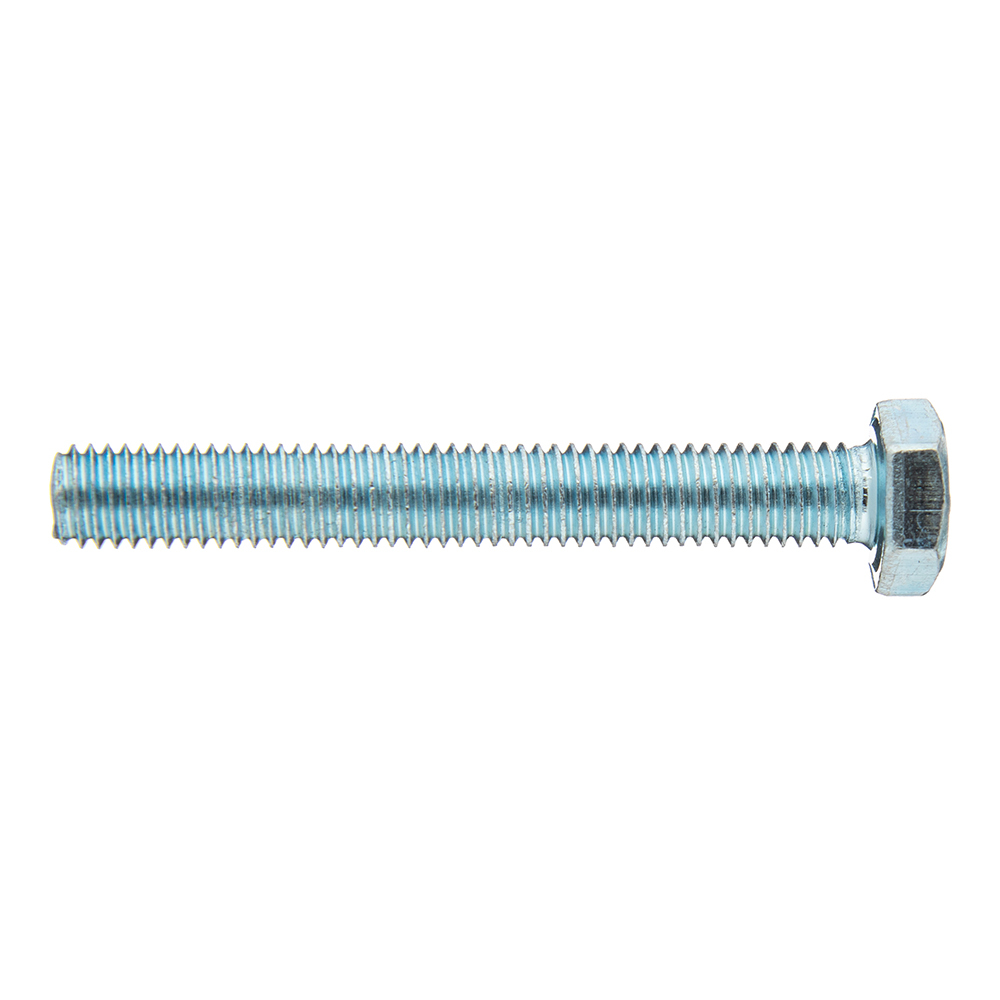 ���� ���� ������������ M8x60 �� DIN 933 (2 ��)   ������ ������